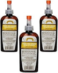 (3 Pack) Rooster Booster Pick No More, 4 Ounce Each