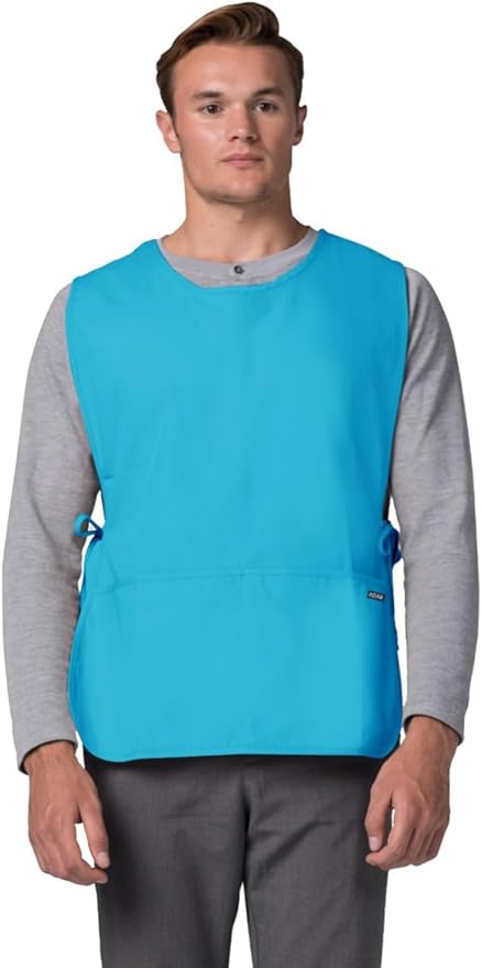 Adar Universal Cobbler Apron - Unisex Cobbler Apron