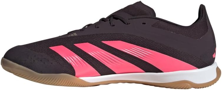Adidas Unisex League Indoor Soccer Cleats