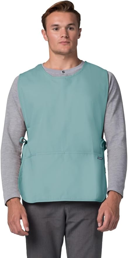 Adar Universal Cobbler Apron - Unisex Cobbler Apron