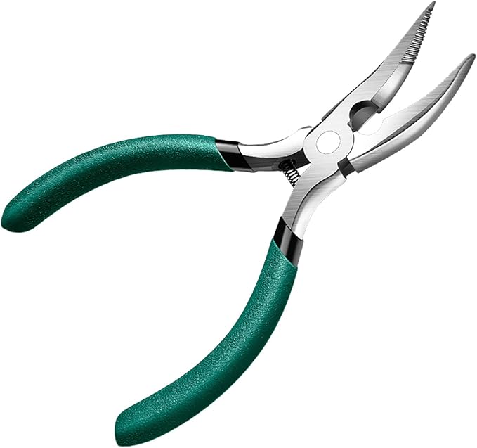 Chicken Feet Boneless Pliers Bone Shaving Scissors Clip For Chicken Duck Claw Boning Home Kitchen Tool Chicken Feet Boneless Pliers Bone Shaving Scissors Clip For Chicken Duck Claw