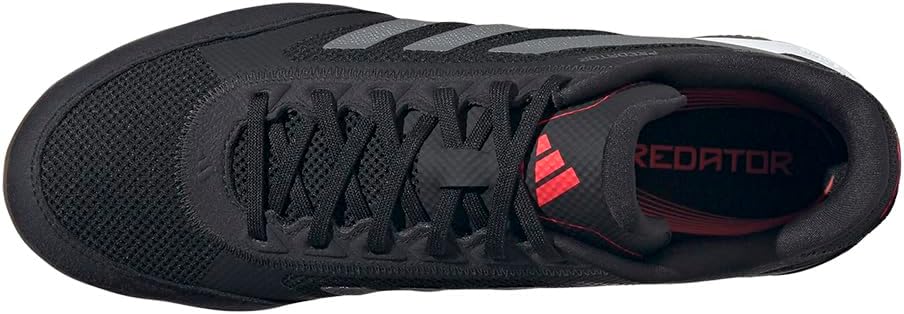 Adidas Unisex League Indoor Soccer Cleats
