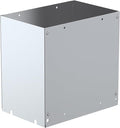 ChiPak Capacity Expansion Kits for 35L Automatic Dog Feeder with Two Trays Upgrade to 50L Large Dog Feeder