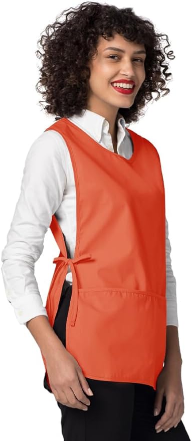 Adar Universal Cobbler Apron - Unisex Cobbler Apron