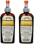 Pick No More, (2 Pack of 4-Ounce)