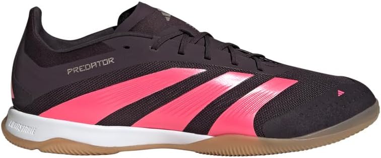 Adidas Unisex League Indoor Soccer Cleats
