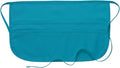 DayStar Apparel Six Pocket Waist Apron - Style #106