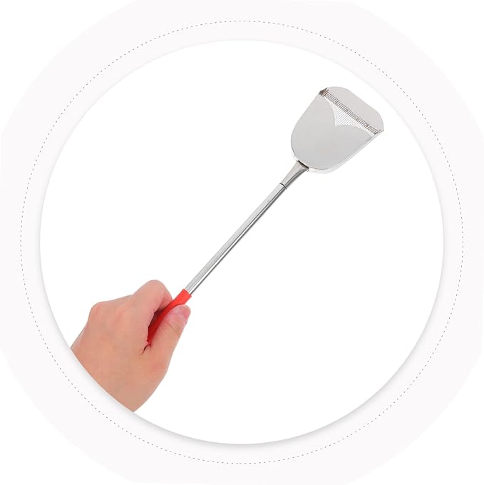 2pcs Efficient Bird Cage Cleaning Set Includes Brush Scoop Cage Accessories Pet Supplies