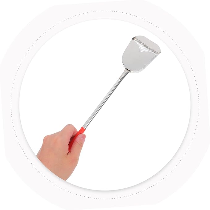 2pcs Multi-Purpose Bird Cage Cleaning Brush Scoop Easy to Use Set for Feeder Perch Coop Pet Supplies Maintenance