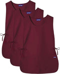 Sivvan Unisex Apron - Cobbler Apron 3-Pack