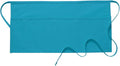 DayStar Apparel 100XL Extra Large Three Pocket Waist Apron