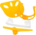 1set Farm Egg Picker Parts Egg Collection Machine Accessory Holder Clips for Chicken