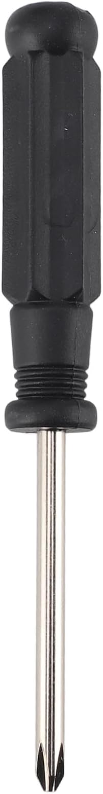 Automatic Chicken Coop Door Opener, Intelligent Double Open Timer LED Display Solar Powered, with Anti Pinch Function Low Battery Reminder, for Chickens Ducks Geese Poultry (Black)