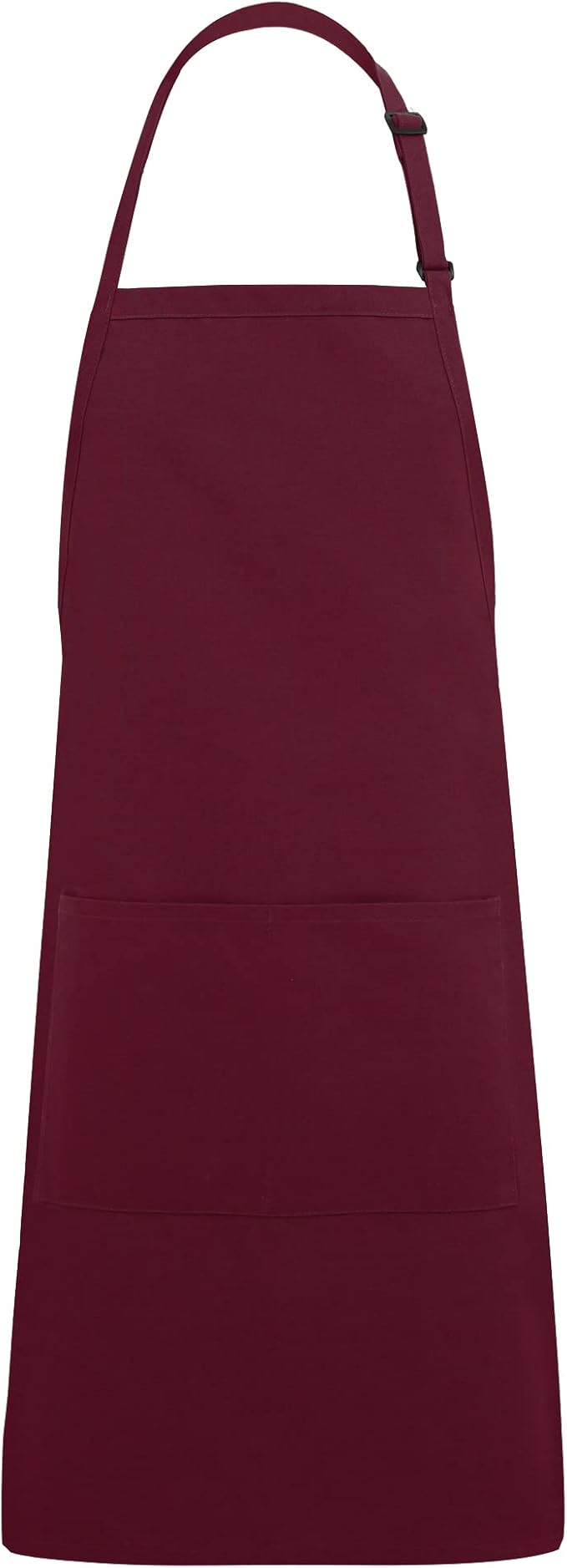 Fame 2 Pocket Butcher Apron - F8