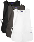 Sivvan Unisex Apron - Cobbler Apron 3-Pack