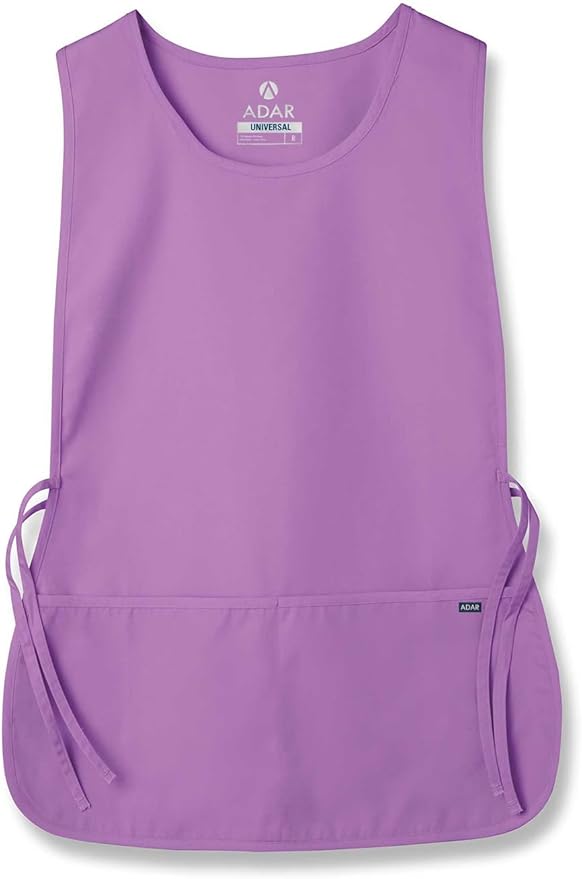 Adar Universal Cobbler Apron - Unisex Cobbler Apron