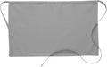 DayStar Apparel 100NP No Pocket Waist Apron