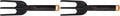 Fiskars Composite Cultivator (7977) (Pack of 2)