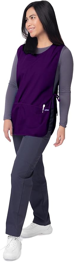 Sivvan Unisex Apron - Cobbler Apron