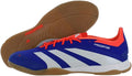 Adidas Unisex League Indoor Soccer Cleats