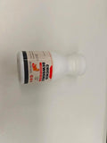 Miguelina Dewormer for Chickens and Poultry, Natural Formula, Vitamin for Roosters Turkeys, Safe for Laying Hens, 120 Tablets