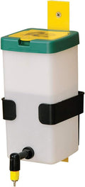 Premier 1 Chick Nipple Drinker with Wall Bracket