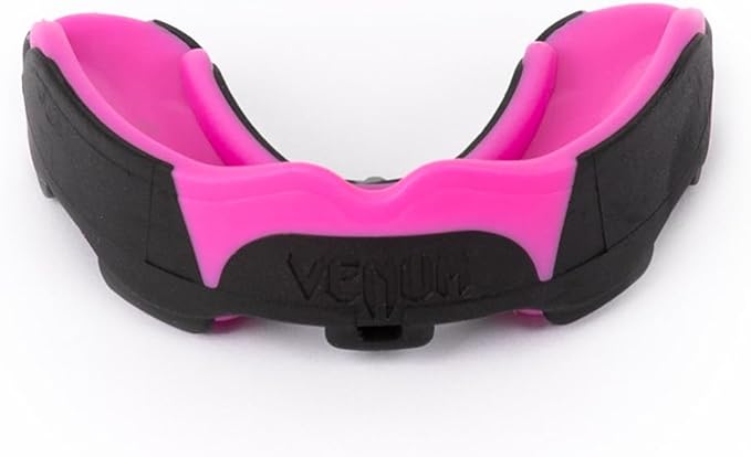Venum Predator Mouthguard - Strap/Strapless
