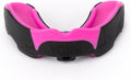 Venum Predator Mouthguard - Strap/Strapless