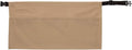 DayStar Apparel Three-Pocket Waist Apron with Adjustable Webbing Belt - Style #104