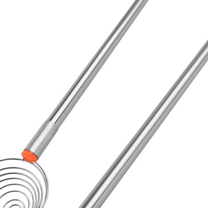 Household Picker Practical Long Handle Multifunctional Shell Collecting Tool