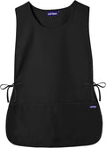Sivvan Unisex Apron - Cobbler Apron