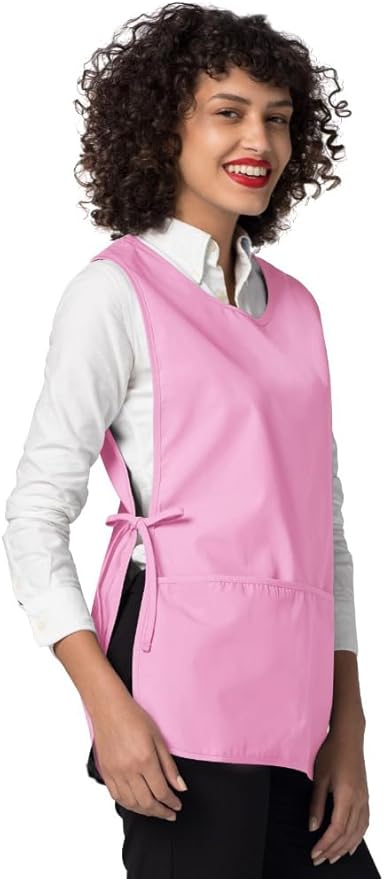 Adar Universal Cobbler Apron - Unisex Cobbler Apron