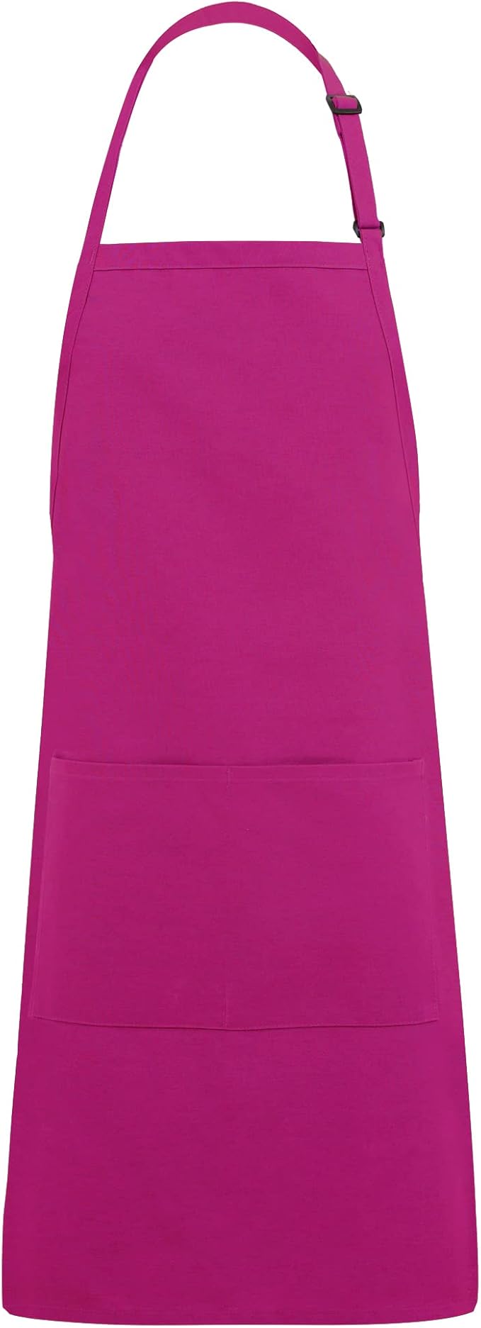 Fame 2 Pocket Butcher Apron - F8