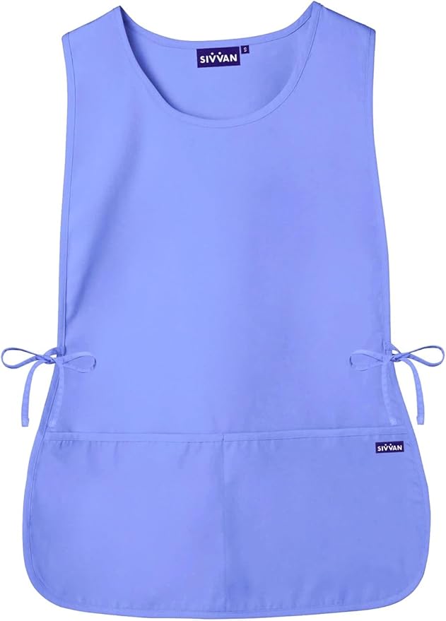 Sivvan Unisex Apron - Cobbler Apron