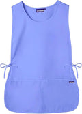 Sivvan Unisex Apron - Cobbler Apron