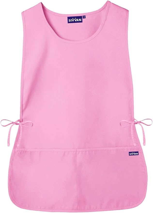 Sivvan Unisex Apron - Cobbler Apron
