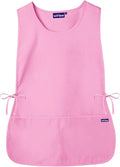 Sivvan Unisex Apron - Cobbler Apron