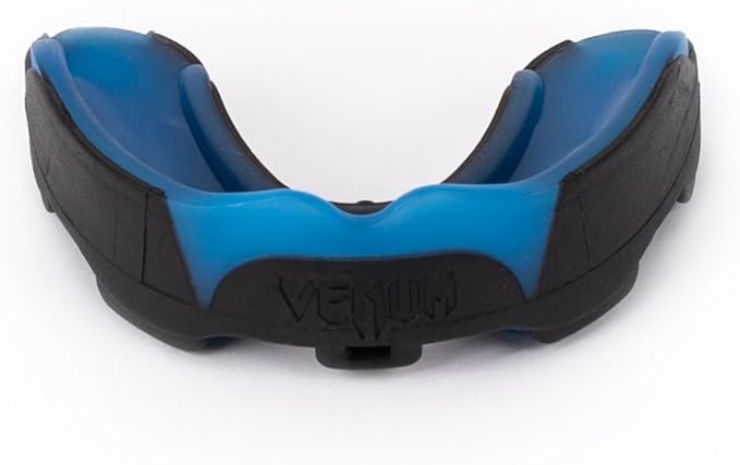 Venum Predator Mouthguard - Strap/Strapless