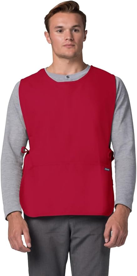 Adar Universal Cobbler Apron - Unisex Cobbler Apron
