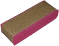 Egg Brush for Cleaning Eggs (1 Egg Brush with 1 Sand Paper)