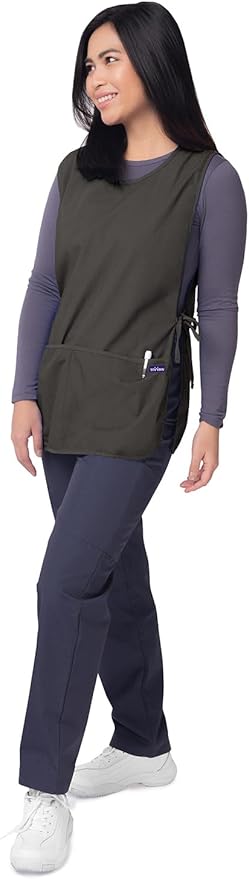 Sivvan Unisex Apron - Cobbler Apron