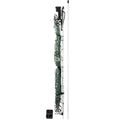 Premier 1 ElectroNet® Electric Fence Gate (Green, 35"H x 7.5'L)