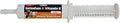 DURVET/PHARMAC 2250319 Lamb & Kids - Selenium & Vitamin E Oral Gel