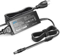 KFD 12V AC/DC Adapter for Manna Pro Harris Farms 1030121 1030999 Nurture Right Egg Incubator for Temperature Humidity Control Hatching Chicks Automatic Manna Pro Incubator Power Supply Cord Charger