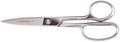 Kitchen Scissors and Shears, 8'' Stainless Steel Break Apart for Easy Cleaning, Dishwasher Safe, Heritage Cutlery 758BA