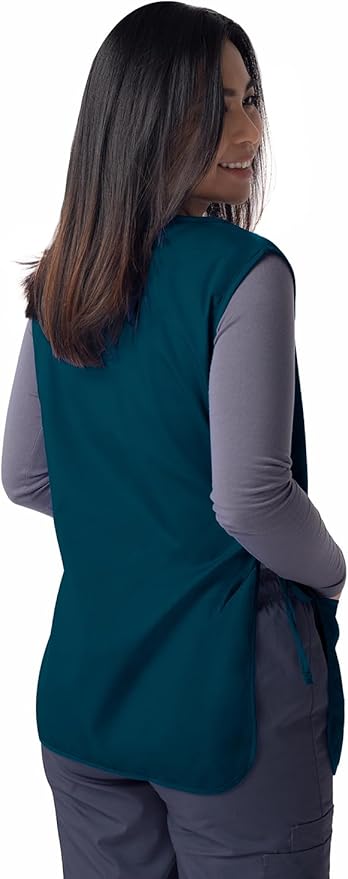 Sivvan Unisex Apron - Cobbler Apron