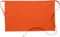 DayStar Apparel 100NP No Pocket Waist Apron