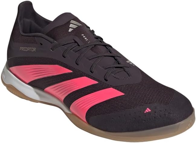 Adidas Unisex League Indoor Soccer Cleats
