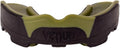 Venum Predator Mouthguard - Black/Khaki