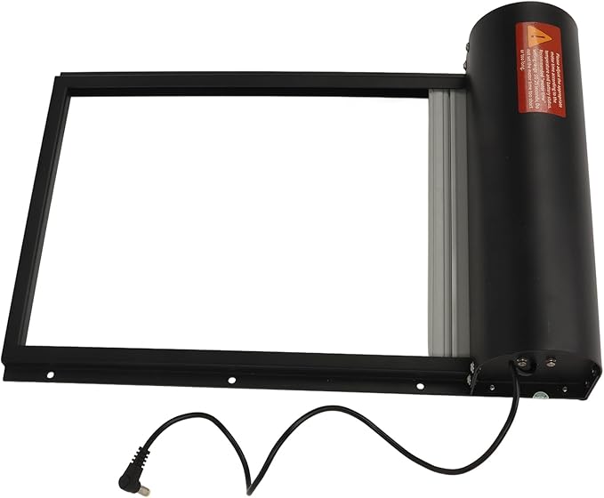 Automatic Chicken Coop Door, with Timer Solar Powered Battery Powered for Poultry Remote Control LED Display Chicken Coop Opener (Black)